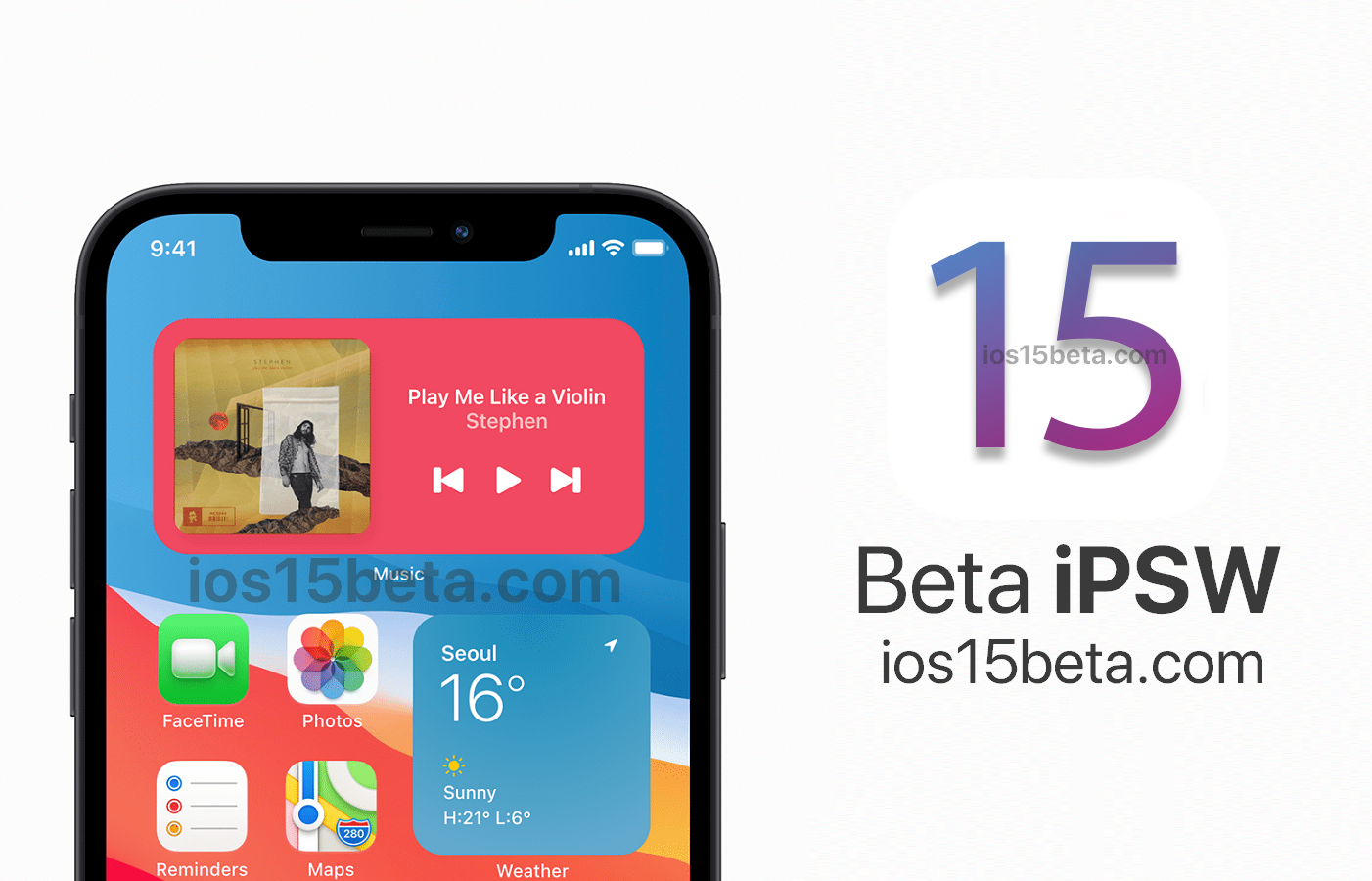 ios 10 beta profile ipsw file