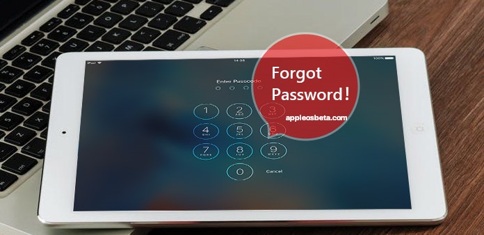 how-to-reset-a-forgotten-passcode-on-ipad-appleos-beta-download