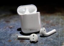 Which AirPods to choose in 2023?