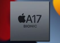 Apple is planning to change technology for the A17 Bionic chip