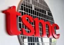 Despite iPhone 15 Launch, TSMC’s Profits Hit a Low Point