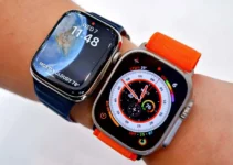 Apple Halts Sales of Apple Watch Series 9 and Ultra 2 in US Amid Patent Dispute with Masimo