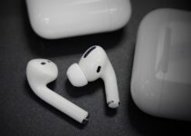 Verifying Apple AirPods Authenticity: Avoiding Counterfeit Models