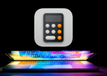 Apple to Unveil Enhanced Calculator App in macOS 15