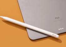 Comprehensive Guide to Choosing the Right Apple Pencil for Your iPad